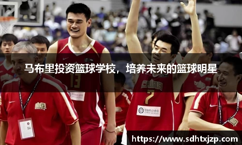 JN江南下载