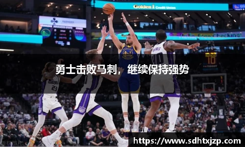JN江南官网