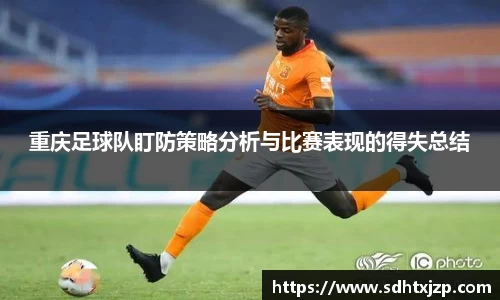 JN江南官网