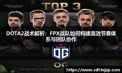 JN江南官网