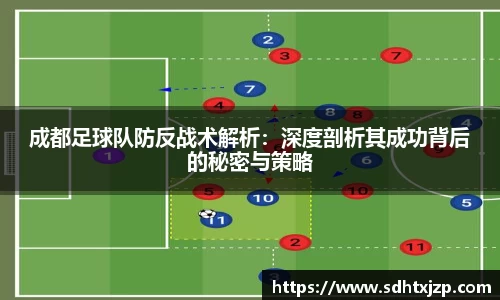 JN江南下载