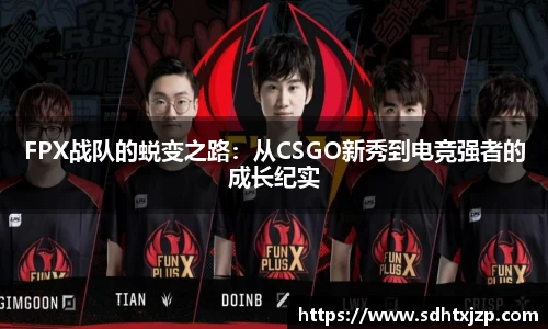 JN江南下载