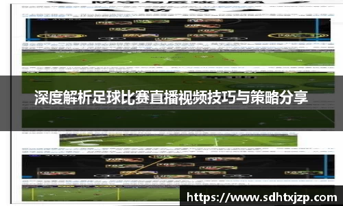 JN江南官网