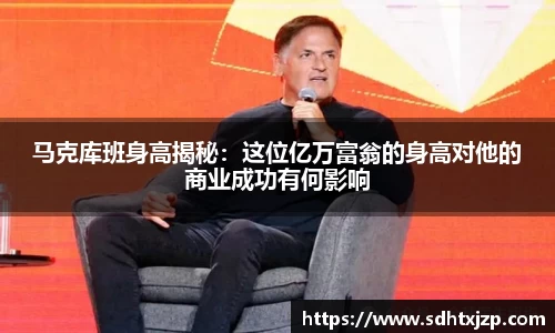 JN江南下载