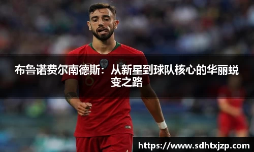 布鲁诺费尔南德斯：从新星到球队核心的华丽蜕变之路