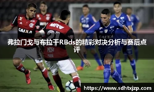 弗拉门戈与布拉干RBds的精彩对决分析与赛后点评